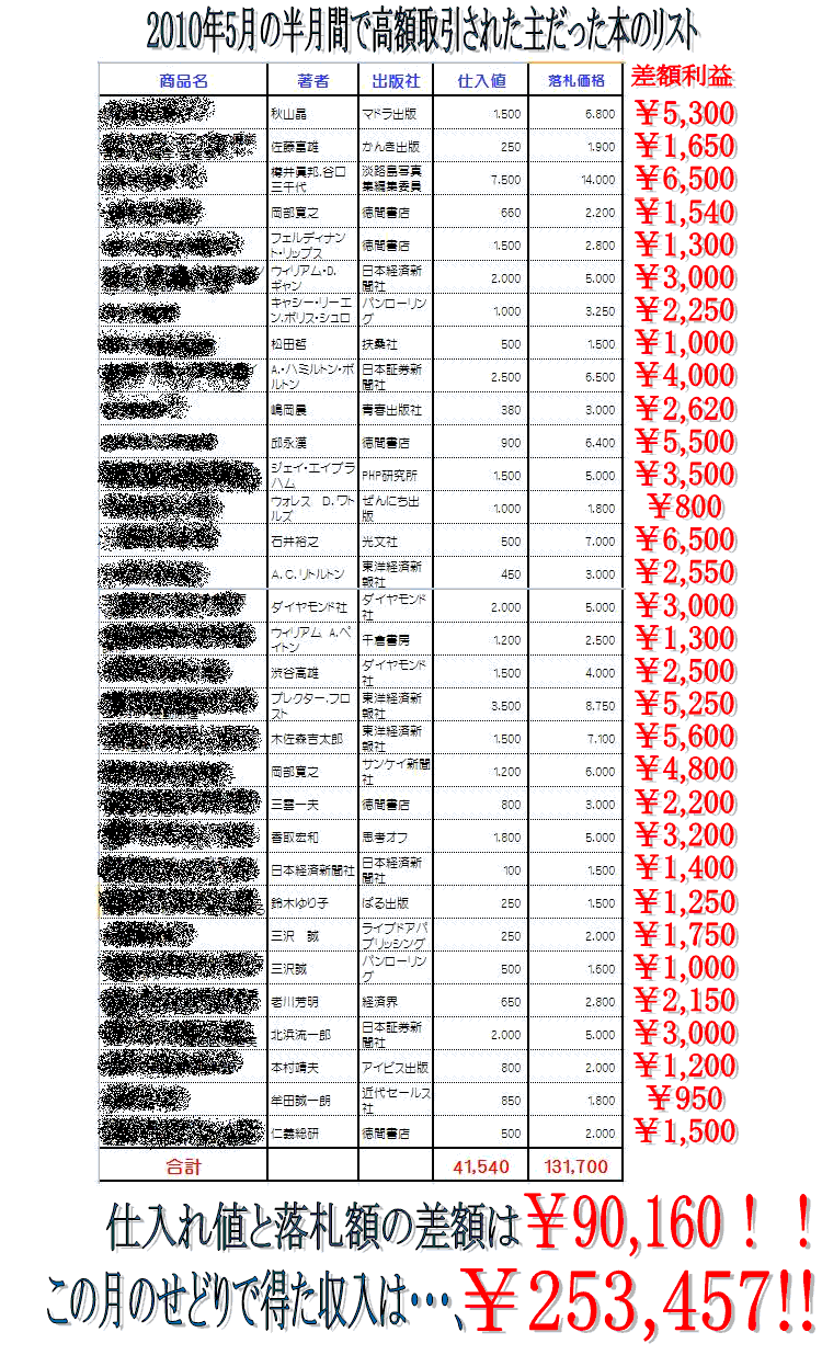 ���摜��