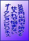 ���摜��