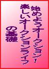���摜��