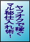 ���摜��