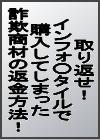 ���摜��